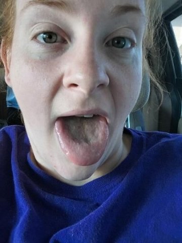 Cum with me 😋👅 looking for FUN - 1