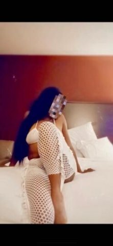 💞✨VIXEN✨💞 🏨Discreet Incalls: HAMMOND🏨 - 1
