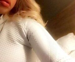 Bakersfield escorts - Greaaaaaakkk Freakkk Lets get Naughty