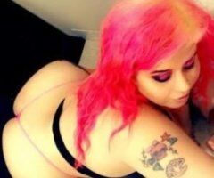 IM KARMA😈 Big Tits, Fat Ass 💦 | 📞 Outcall/Incall 🏠 | 💯 Real and AUTHENTIC | ✅ Upscale, Classy, Sexy, and waiting for you!! | 💋 Available 24/7 | 🔥 Selling Pics and Vids 🎥 | 💆 - Image 2