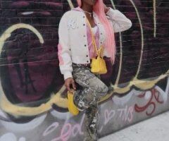 Poconos escorts - trinidadian throat goat 🧠