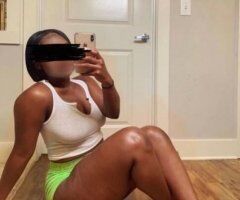 Pittsburgh escorts - Real & Rare Baby 😘