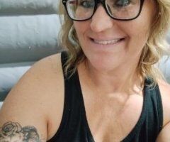 Chillicothe escorts - anyone real