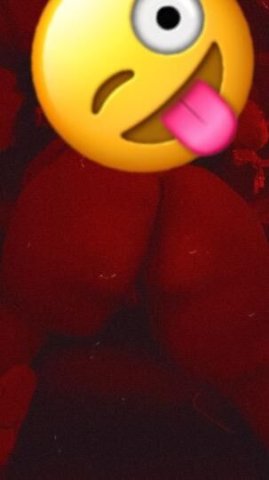 Come Enjoy Nia 💕 prices below ⬇ - 1
