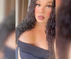 BBBJ SPECIAL 😝🍆😝RIM JOB SPECIALIST 😝🍑😝🍑POUND THIS TRANNY ASS🍆🍑 in chesterfield Willis rd - Image 2