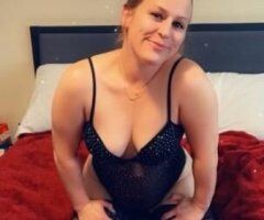🥰💋 Ready to FULFILL ALL YOUR WILDEST DREAMS 💦💧 - Image 2