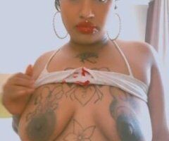 ❤❤❤tonya❤EXCLUSIVE EXPERIENCE ❤open minded fetish friendly❤❤❤ - Image 3