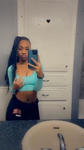👅Hey Daddy Cum Slut Me Out Qv/HhrSpecials (In& Out)Calls 😜😝 - 1