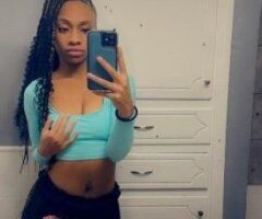 Norman escorts - 👅Hey Daddy Cum Slut Me Out Qv/HhrSpecials (In& Out)Calls 😜😝