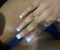 👅Hey Daddy Cum Slut Me Out Qv/HhrSpecials (In& Out)Calls 😜😝 - Image 2