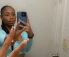👅Hey Daddy Cum Slut Me Out Qv/HhrSpecials (In& Out)Calls 😜😝 - Image 3