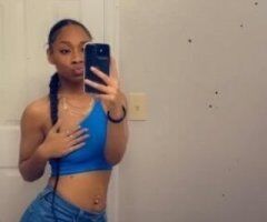 👅Hey Daddy Cum Slut Me Out Qv/HhrSpecials (In& Out)Calls 😜😝 - Image 4