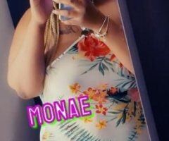 North Mississippi escorts - CATCH ME WHILE YOU CAN 🍑💦QUALITY SERVICE 🗣WELL REVEWED 💦DELCIOUS BIG BOOTY