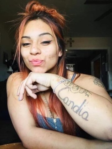 INCALLS Plus Outcalls !! Catch 🪝me while you can! Super 💦😻! Upscale and Professional! No BS🚫 I dont do ⬇ ballers!!! 💋 Independent and REAL 👸🏽 - 1