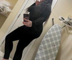 ✨ ꧁♡︎❄𝔼𝕏𝕋𝕆𝕋𝕀ℂ❄ 𝓜𝓘𝓧♡︎꧂✨🐇➜🚛FRIENDLY - Image 4