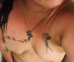 Tucson escorts - Out Calls Only ATM Cuz im out n abount by ccQv$80.00 Hhr$100HR$150w/2pops Overnight$500=8hrs unlimited Pops No Bare Sex