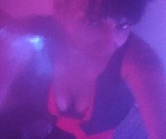 Minneapolis / St. Paul escorts - I want to make you a believer wet pussy is the best pussy