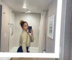 Duluth escorts - HOUR APPOINTMENTS ONLY! | TRAVELING THROUGH🥂 30yrs and Older ONLY!!!