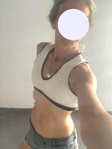 😜***#MILF🍒Sexy, Petite, Mature Lady. Incalls/Outcall - 2 Girl Special 😋 - 1