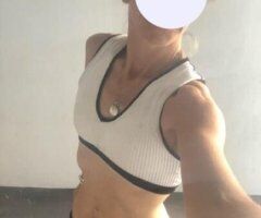 😜***#MILF🍒Sexy, Petite, Mature Lady. Incalls/Outcall - 2 Girl Special 😋 - Image 1