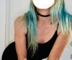 😜***#MILF🍒Sexy, Petite, Mature Lady. Incalls/Outcall - 2 Girl Special 😋 - Image 3