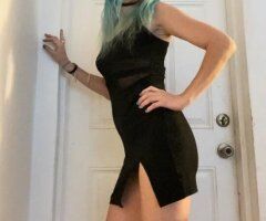 😜***#MILF🍒Sexy, Petite, Mature Lady. Incalls/Outcall - 2 Girl Special 😋 - Image 5