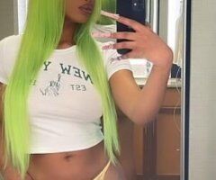 Fort Lauderdale escorts - 🏝Visiting📍Available24/7👋🏾 MixxxedBabe🦄FortLauderdale✅QV💜RealReviews🌟BBJ-Fetishes-DaniaBeach