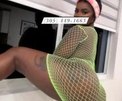 ncall & out 100% real 💋❤️❤️❤️❤💦 No rush no games Real deal - Image 3