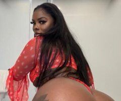 ncall & out 100% real 💋❤️❤️❤️❤💦 No rush no games Real deal - Image 7