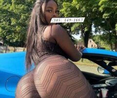 ncall & out 100% real 💋❤️❤️❤️❤💦 No rush no games Real deal - Image 8