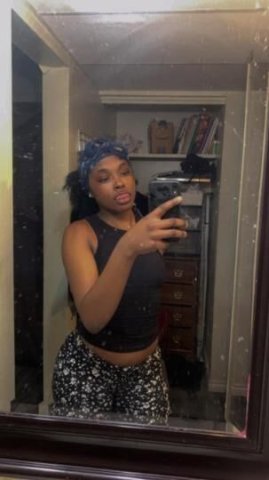 available day/night😋😘CALL ME ASAP😝 - 1