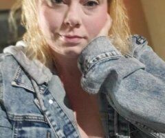 Reno escorts - Peach Southern Belle Bonita Blue Eyes