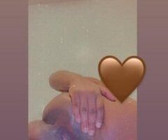 Outcalls & Car Dates ✨ Available❤Come Slut Me Out Daddy 💦 - Image 1