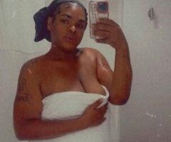 Knoxville escorts - Hot 🥵 busty trans fully wet and loaded