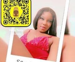 El Paso escorts - SUNDAY FUNDAY BBY $60 QUICK VISIT HALF SERVICE $100 half hr 180hr ONLY HURRY TWO POPs