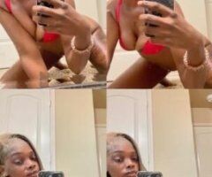 Memphis escorts - Ms Wet & Warm 💋🏆