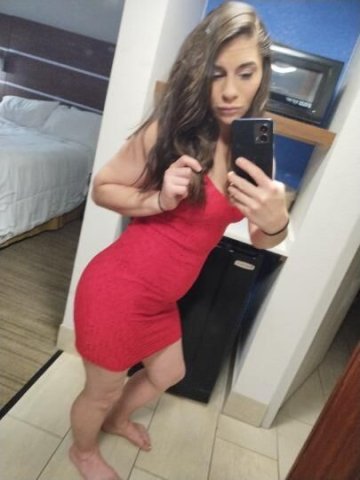 come play with your favorite kat! 😉 Specials going on thru the holiday weekend 😜 dont miss out! - 1