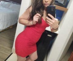 come play with your favorite kat! 😉 Specials going on thru the holiday weekend 😜 dont miss out! - Image 1