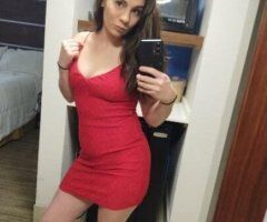 come play with your favorite kat! 😉 Specials going on thru the holiday weekend 😜 dont miss out! - Image 3