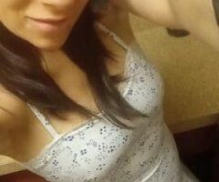 come play with your favorite kat! 😉 Specials going on thru the holiday weekend 😜 dont miss out! - Image 5