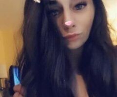 come play with your favorite kat! 😉 Specials going on thru the holiday weekend 😜 dont miss out! - Image 7