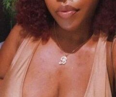 💕💕😋Ms.Pressshhhaaa baby💦💦😘 - Image 5