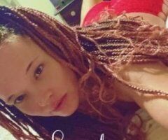 Cum enjoy me..100% Real...No deposit...recent pics! - Image 11