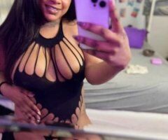 💎Cum Hear my Moan, ! Deep thoat TIGHT Pussy & BUTT💦🫦💎 ❤ - Image 5