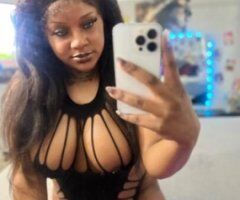 💎Cum Hear my Moan, ! Deep thoat TIGHT Pussy & BUTT💦🫦💎 ❤ - Image 6