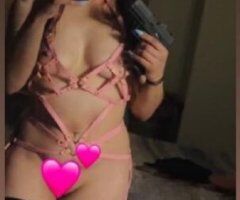 💦🍑JUICY.JADE🍑💦👑TheeBJSpecialist👑💜1stVisitSpecials!💜 - Image 2
