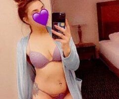 💦🍑JUICY.JADE🍑💦👑TheeBJSpecialist👑💜1stVisitSpecials!💜 - Image 4