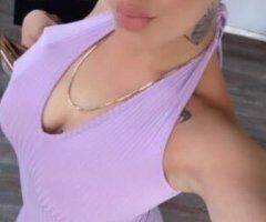 Medford escorts - 🎊lets make memories ! available for out calls only right now