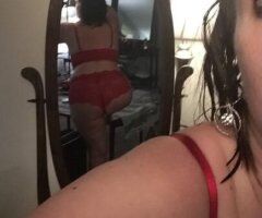 Roanoke escorts - 100% Real Discreet Meet& Greet 🤯👩🏻⚕️💦🌊
