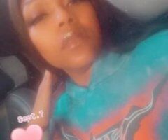 Fredericksburg escorts - MRS.NIKKI BABY🫦👅💦😽